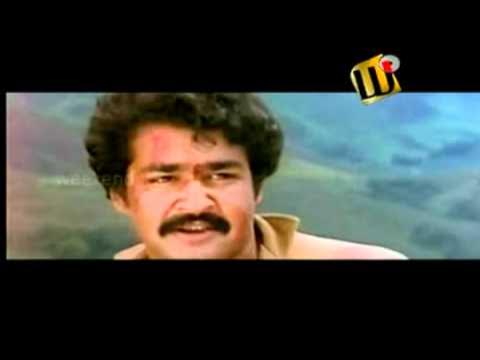 Mohanlal evergreen Dialogue