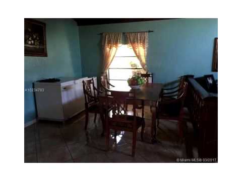 23200 SW 212th Ave, Homestead, FL home video tour