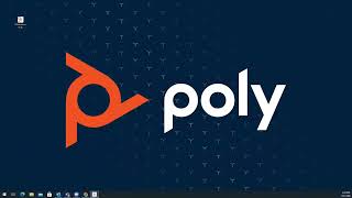 Poly HowTo -  Sync40/60 Wireless Cascade Setup