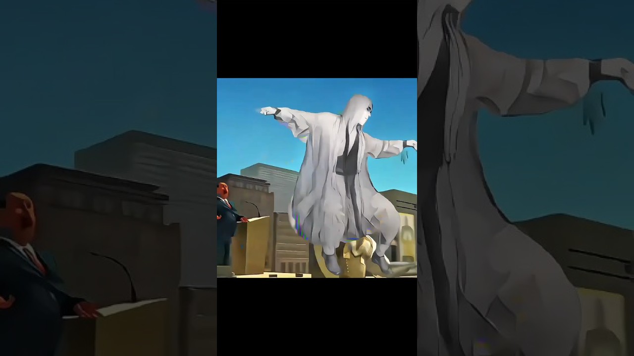 REVEREND Insanity has Returned 