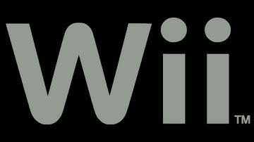 the mii channel music but wii.exe is corrupted 2