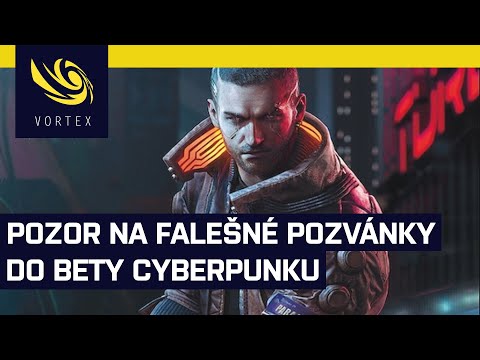 Video: Halo Studio Se Připravuje Na Další Gen