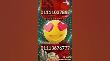 مركز مساج اكتوبر 