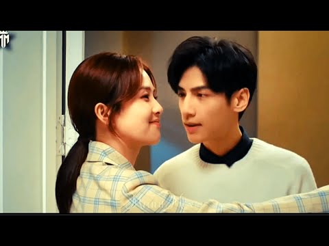 Love is sweet 💗 Chinese mix hindi songs 💗 Korean mix hindi songs 💗 New Korean mix hindi songs