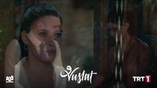 Azizferide Söyleyemedim