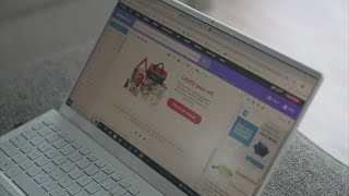 Got a message offering a free emergency kit from AAA It may be fraudulent
