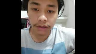 TUJHE KITNA CHAHNE LAGE | ARIJIT SINGH | SHAHID KAPOOR | KABIR(movie) | SHORT COVER