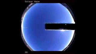 Video thumbnail of "Colour Haze - Inside"