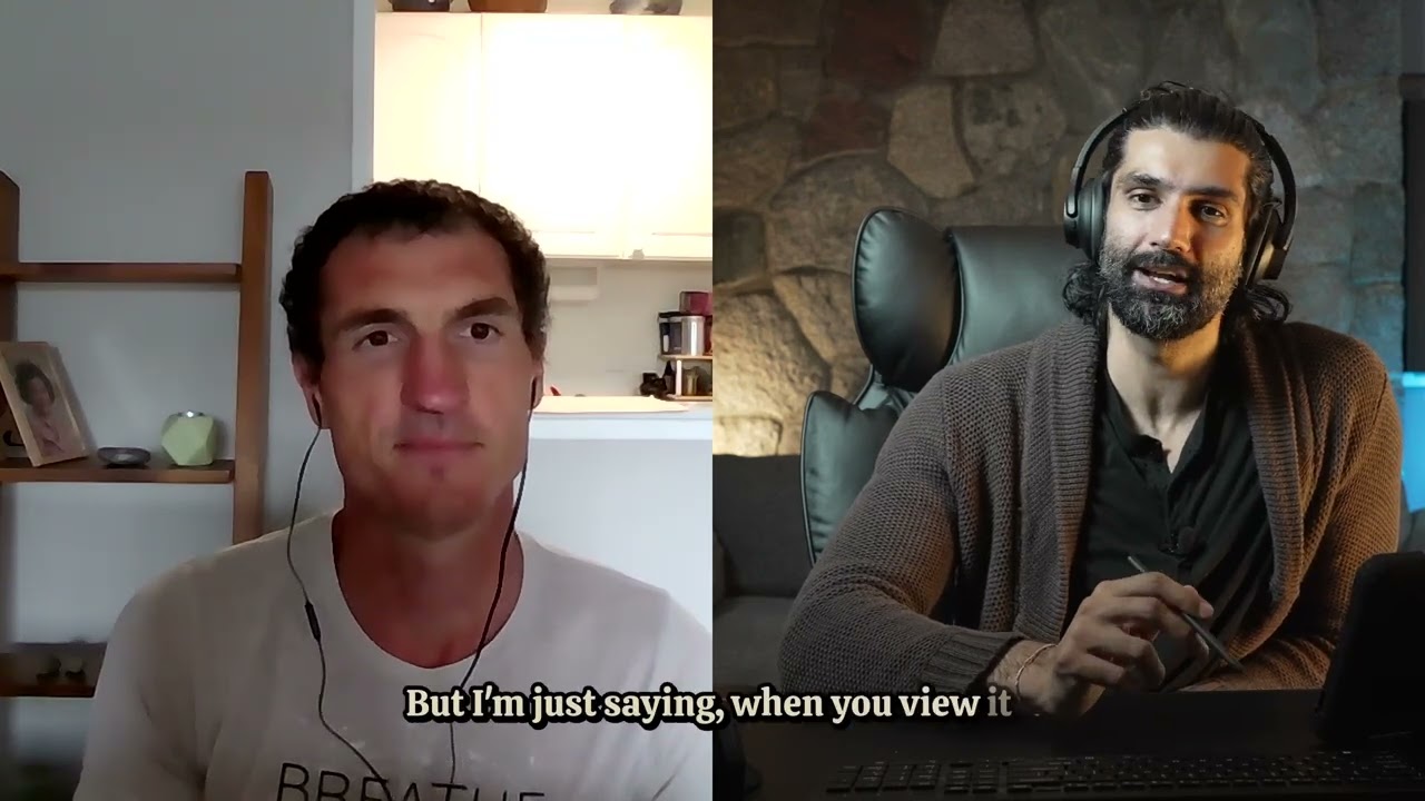 Embracing a life of learning