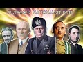 Ultimate nationalist compilation