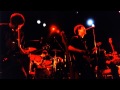 Number Girl NUM-AMI-DABUTZ (ラフMix Ver.)