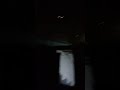 31 at Night at Dhaka part 2