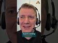 AI's Energy Footprint: Is it Really the Problem? #shorts