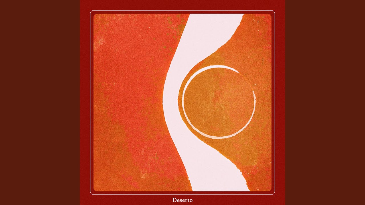 Watch Deserto on YouTube Watch Deserto on YouTube