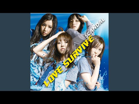 Sayumi Sutra: Scandal Rocks The World