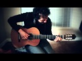 Gungor when death dies acoustic performance