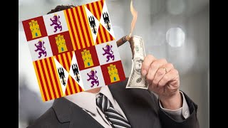 Eu4 How It Feels To Play Spain Europa Universalis 4 Meme...