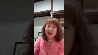 Deko カフェライブ　和室でトーク