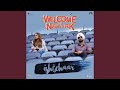 Ishtehaar (From