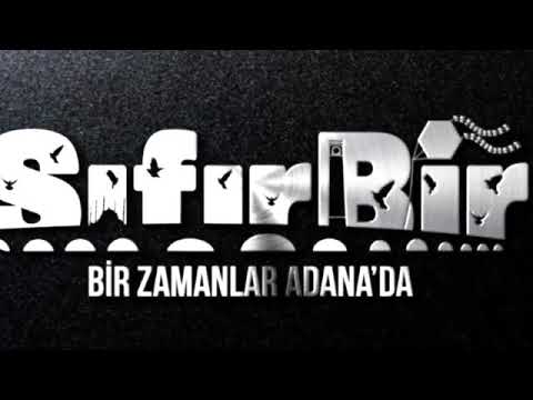 Sıfır bir ağıt müziği