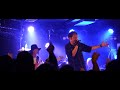 『月夜の悪戯の魔法/BREAKERZ』 NanoC LIVE 2024.6.9
