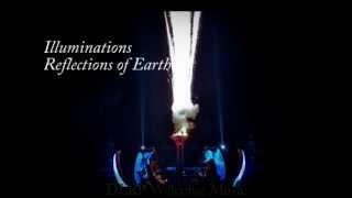 Illuminations- Reflections of Earth - Music - Epcot