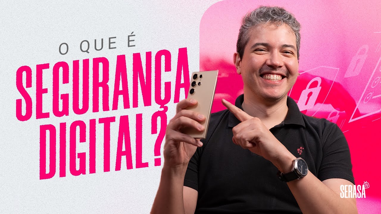 Dicas para garantir a segurança digital | Blog Premium