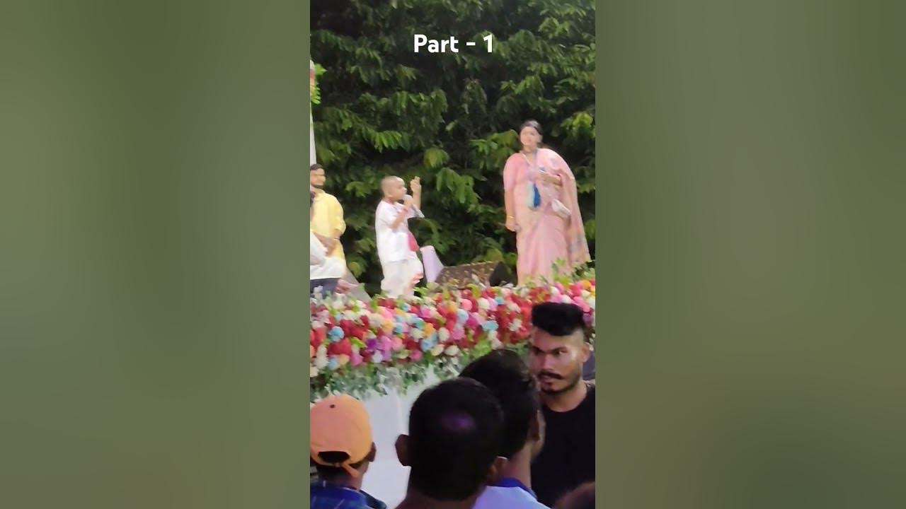 Hi Hello Chodo Hare Krishna Bolo YouTube hi-hello-chodo-hare-krishna-bolo-youtube