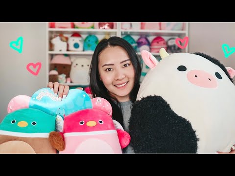6 WALGREENS LATER (FOUND MY ISO'S) & Tamed Wild unboxing❤️
