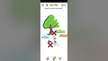 Brain Out Level 159 Walkthrough Solution and Answer By AMQ Gaming