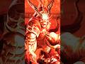 SHAO KAHN - ENDING - MORTAL KOMBAT 11 (2019) #shaokahn #general #emperor #khan #dragon #tyrant #god