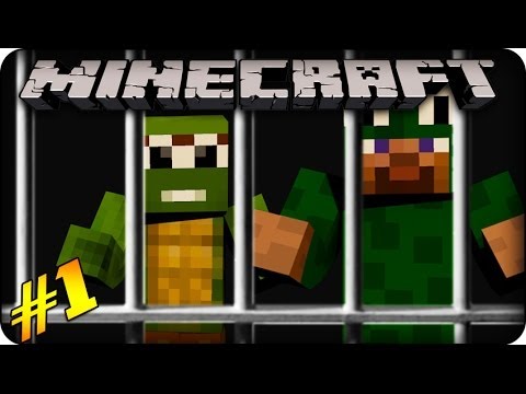 serveur minecraft 1.7.9 crack fraps