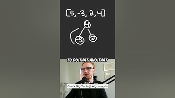 Heap Sort is Way Easier Than You Think!