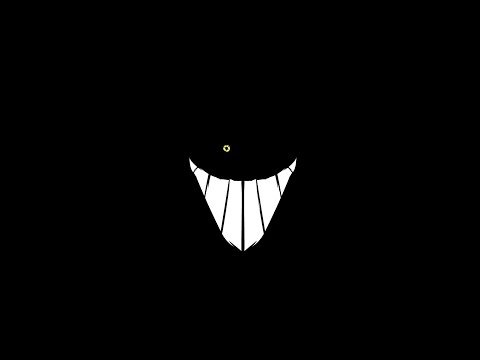 The Fighters with Lyrics | Friday Night Funkin': Undying Pheonix with Lyrics