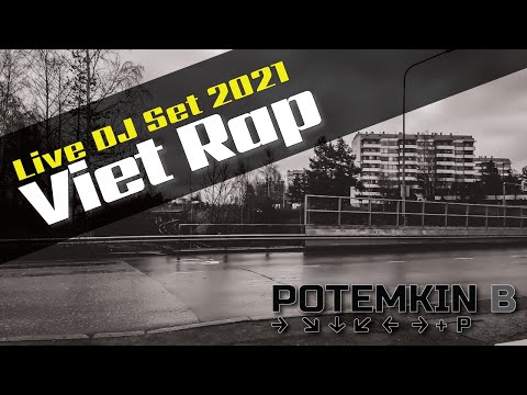 Video Viet / Vietnamese / Gansta Rap Nonstop DJ Live Mix... - youtube