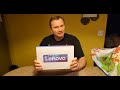 Lenovo Duet 2 in 1 Chromebook + Tablet Review