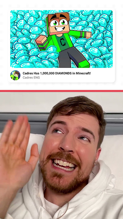 Thumbnail Swaps That Made Videos Go Viral