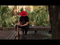 Jeremih Birthday Sex Was Begging For Sax Jeremih Birthdaysex Sax Music Jeremih Birthday Sex Was Begging For Sax Jeremih Birthdaysex Sax Music