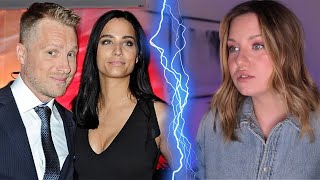 FunFürFelix REAKTION “OLIVER & AMIRA POCHER VS INFLUENCER auf Instagram” [KELLY missesvlog Reaction]