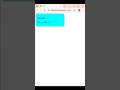 How to Create a Simple Card using HTML &amp; CSS