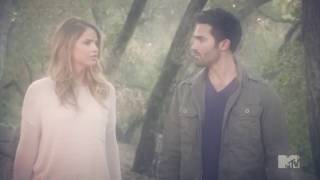 Hales Remember The Name