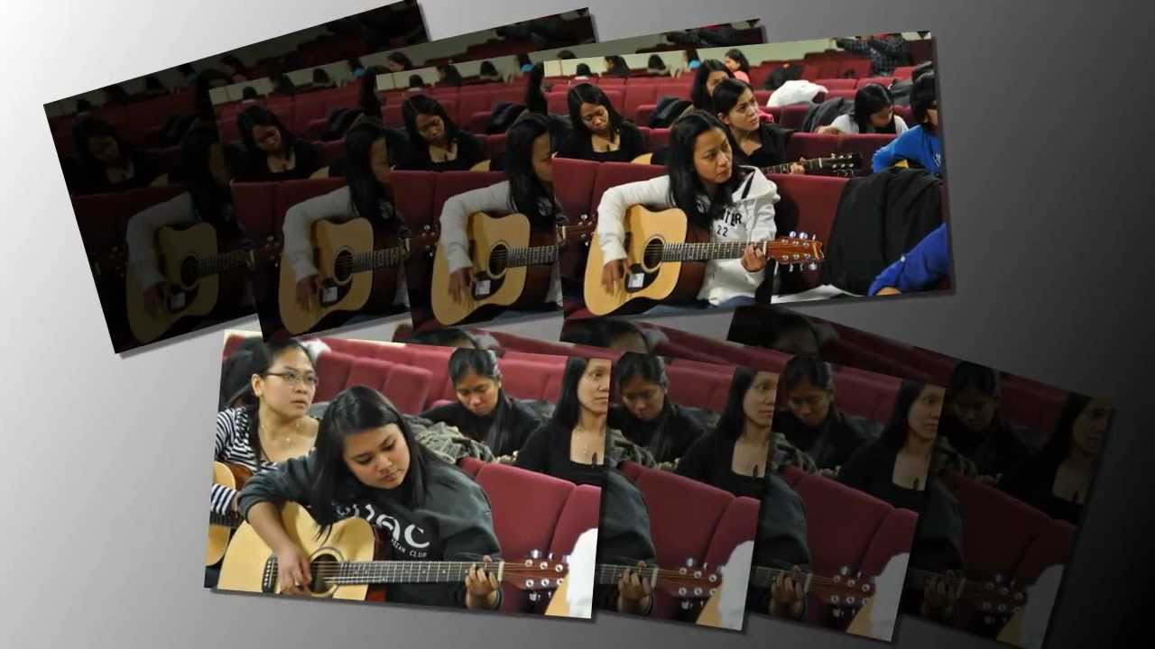 Musical Instruments Training FIRST SATURDAY MUSICAL INSTRUMENT TRAINING - YouTube