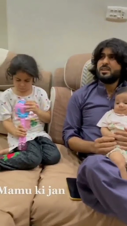 naseeb Jagah Zeeshan Rokhri new song 2023