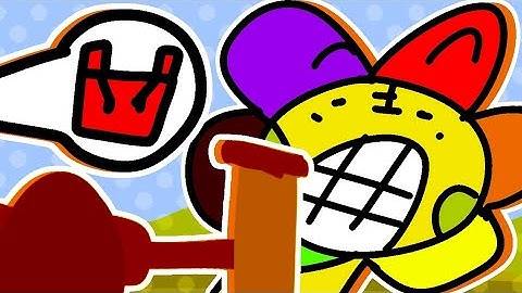 DW: Trinket Trouble: Holiday Hustle - Episode 4 - Turnabout Brainrot