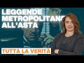 Aste Giudiziarie - I 9 principali luoghi comuni