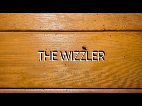 The Wizzler (2024) - YouTube