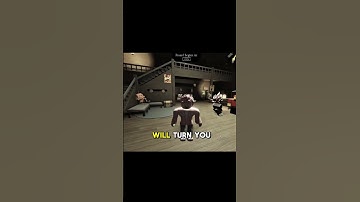 5 tips and tricks that will make you win every game in  forsaken #roblox #forsaken #robloxforsaken