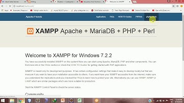 Codeigniter Tutorial Model Part 3 in Urdu/Hindi