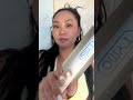 Curls under 10 mins