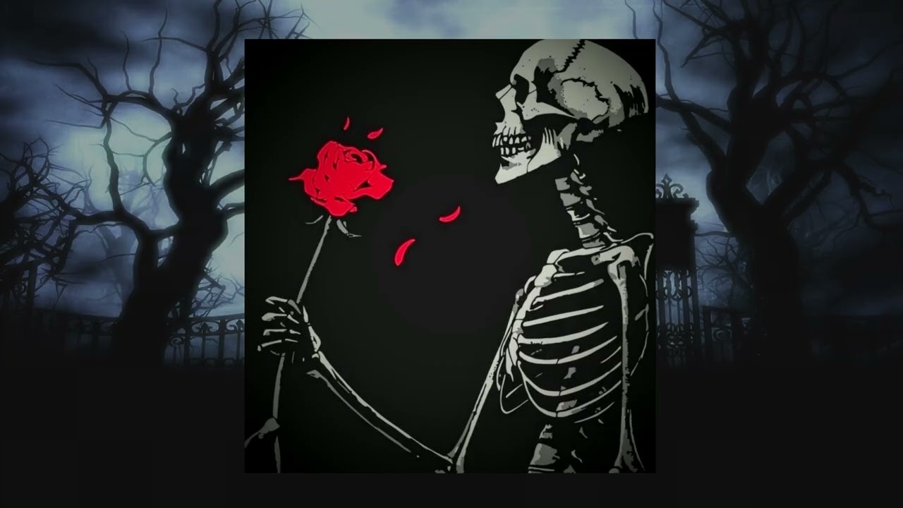 (free) lil peep type beat '' addict ''